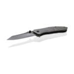 Sklopivi nož s blokadom TITAN 22 cm