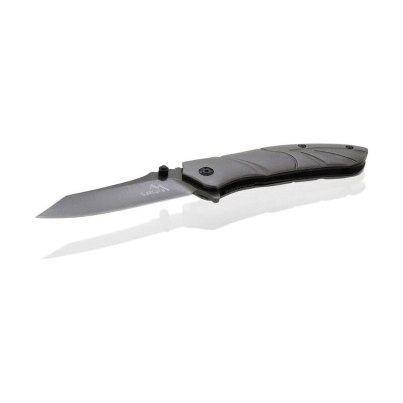 Sklopivi nož s blokadom TITAN 22 cm