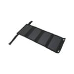 Solarni punjač 10W sklopivi