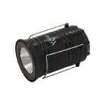 Ugrađena LED lampa za kampiranje 20/60 lm punjiva