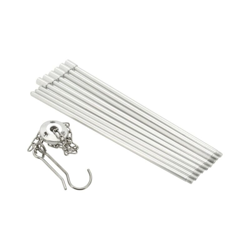 Sklopivi tronožac 86 cm