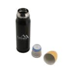 Termo boca LOAD 450 ml