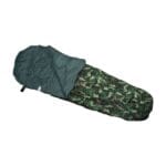 Vreća za spavanje NAVY 10°C