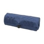 Madrac na napuhavanje TRACK 215x69 cm plavi