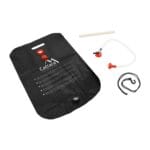 Tuš za kampiranje 20 l