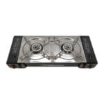 Plinski štednjak TRAVELER DUO