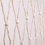 Viseća Ležaljka (Hammock) 200x80 cm