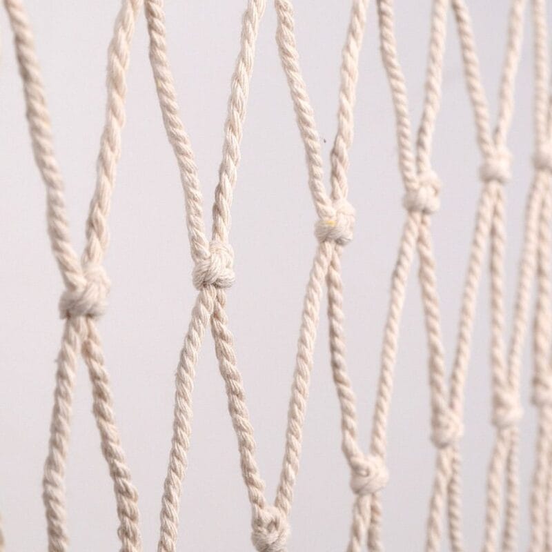 Viseća Ležaljka (Hammock) 200x80 cm