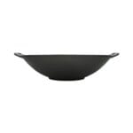 Wok tava za roštilj lijevano željezo 31 cm