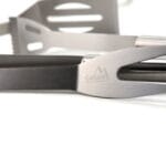 Pribor za roštilj 3 kom