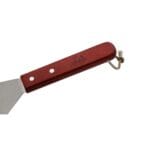 Okretač za roštilj 39 cm