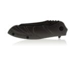 Sklopivi nož s blokadom TITAN 22 cm