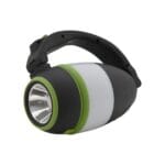 MULTILAMP LED svjetiljka 150 lm punjiva