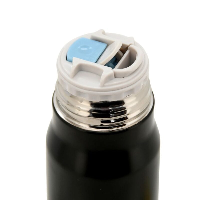 Termo boca LOAD 450 ml