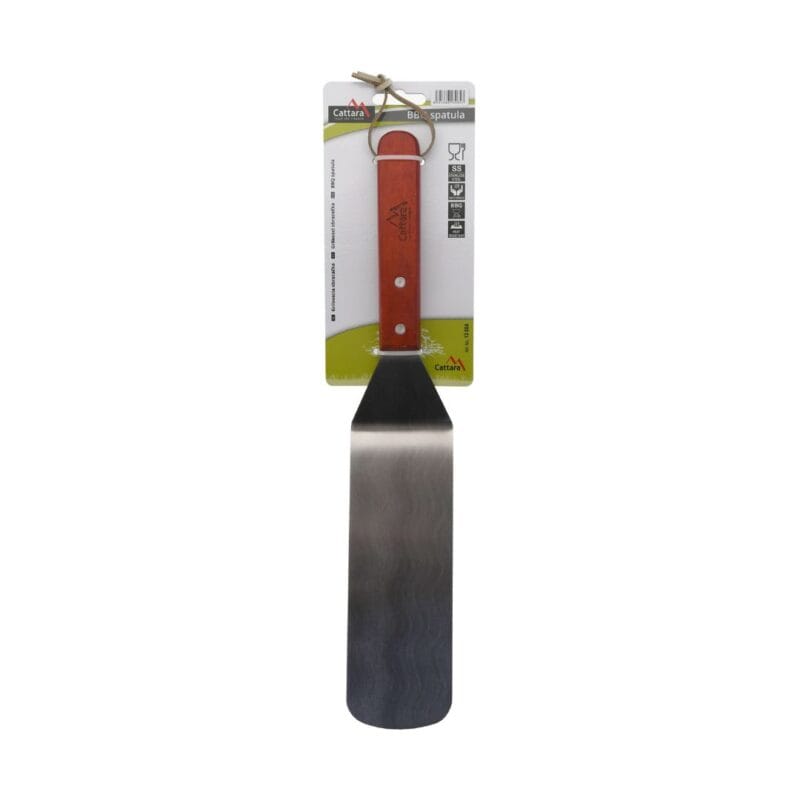Okretač za roštilj 39 cm