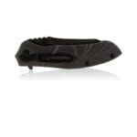 Sklopivi nož s blokadom TITAN 22 cm
