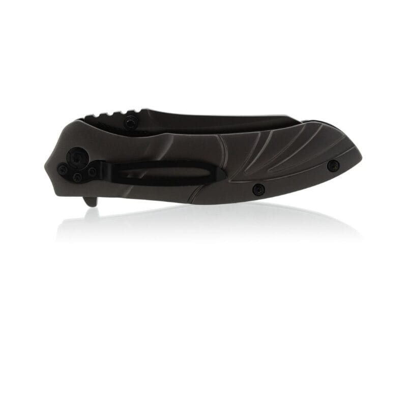 Sklopivi nož s blokadom TITAN 22 cm