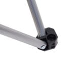 Sklopiva kamp stolica NET