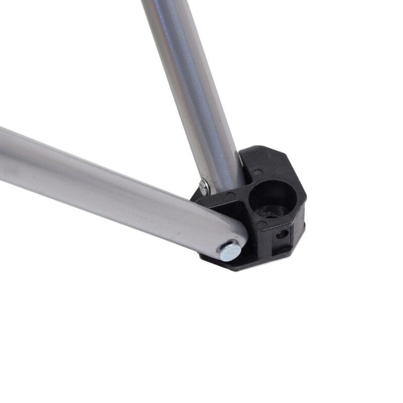 Sklopiva kamp stolica NET