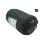 Vreća za spavanje SOFIE 10°C