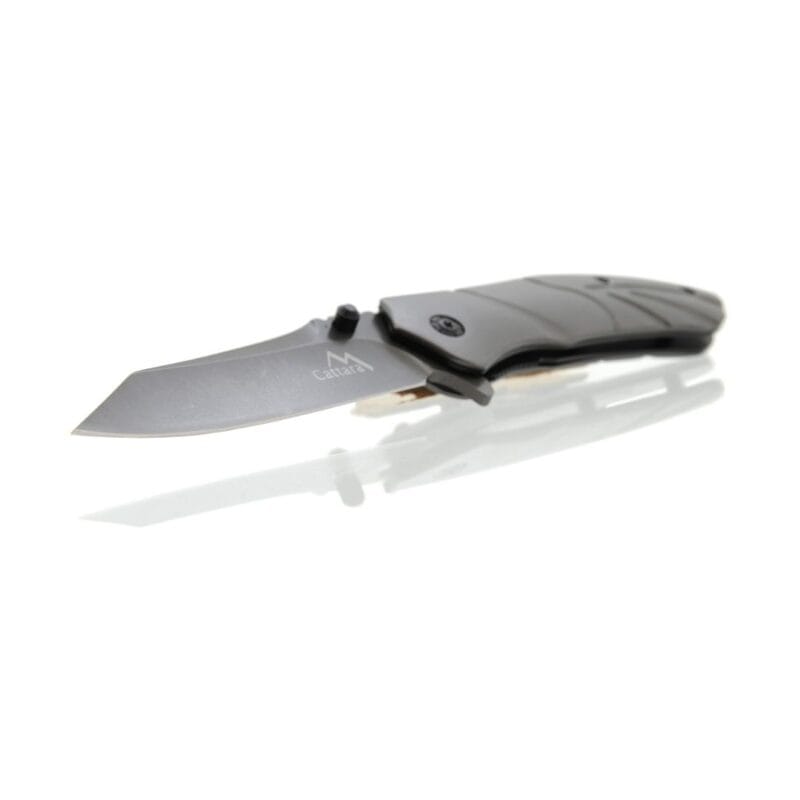 Sklopivi nož s blokadom TITAN 22 cm