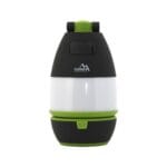 MULTILAMP LED svjetiljka 150 lm punjiva