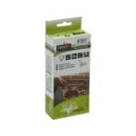 Šprica za mariniranje