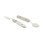 Džepni nož CAMPING 9 cm