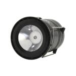 Ugrađena LED lampa za kampiranje 20/60 lm punjiva