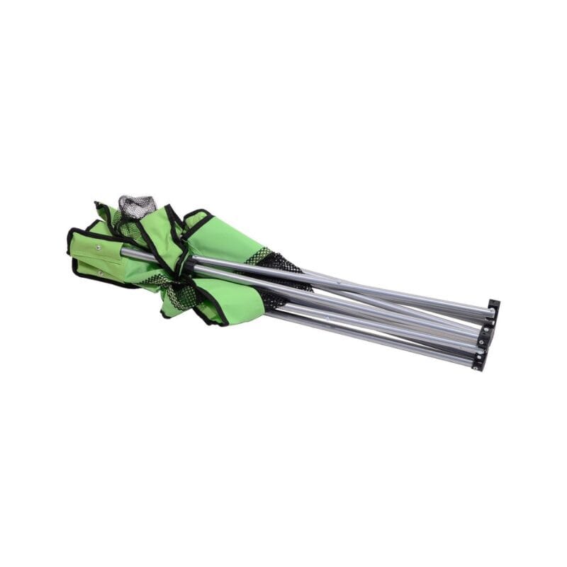 Sklopiva kamp stolica NET