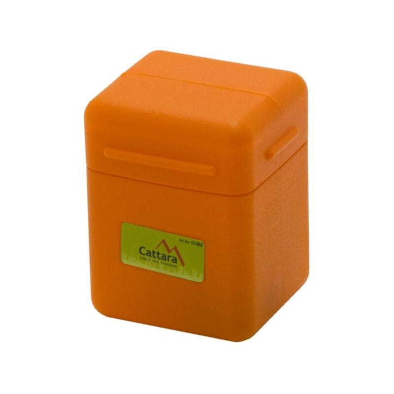 Plinski štednjak GAS