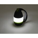 MULTILAMP LED svjetiljka 150 lm punjiva