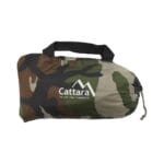 Cerada 3x4 m VODOOTPORNA