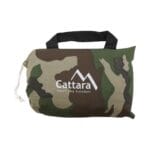 Cerada 2x3 m VODOOTPORNA