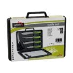 Pribor za roštilj 3 kom