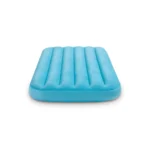 Dječji krevet na napuhavanje Cozy Kidz s Fiber-Tech