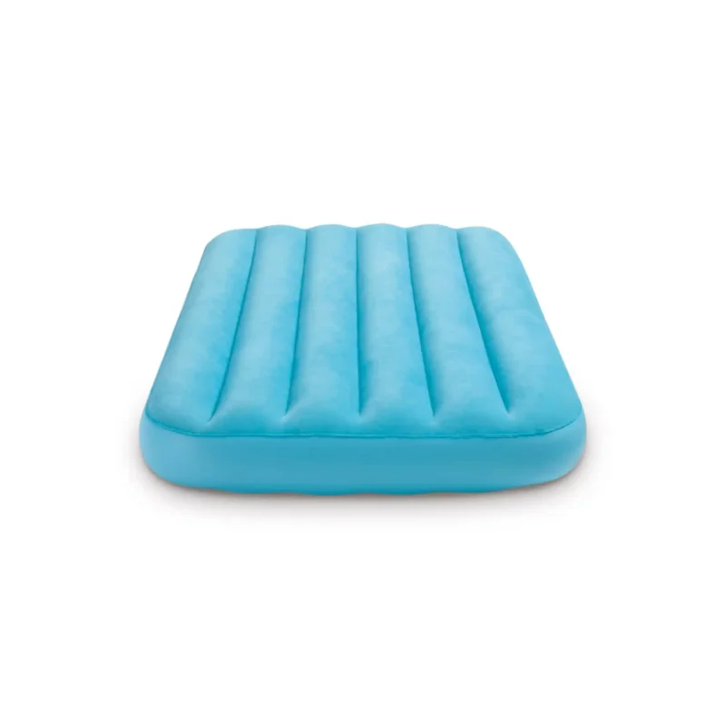 Dječji krevet na napuhavanje Cozy Kidz s Fiber-Tech