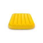 Dječji krevet na napuhavanje Cozy Kidz s Fiber-Tech