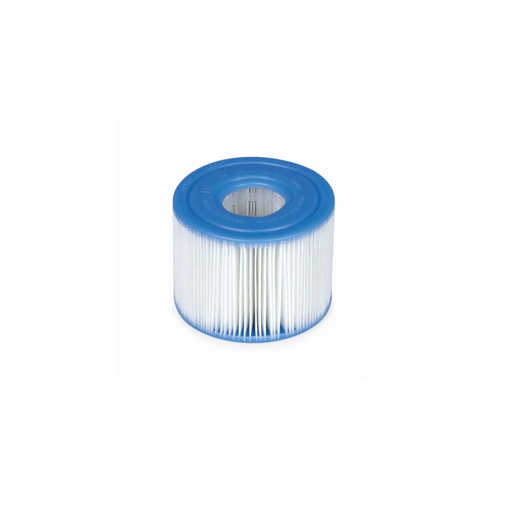 Filter S1 PureSpa - 6 kom