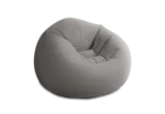 Fotelja Beanless Bag