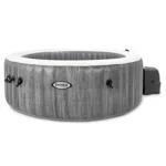 Hidromasažni bazen PureSpa Greywood Deluxe za 6 osoba