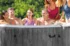 Hidromasažni bazen PureSpa Greywood Deluxe Intex 28442