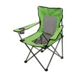 Sklopiva kamp stolica NET