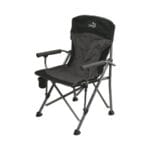 Sklopiva kamp stolica MERIT XXL 95 cm