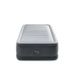 Krevet na napuhavanje Twin Comfort-Plush s Fiber-Tech RP