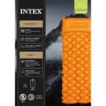 Madrac za kampiranje TruAire