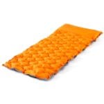 Madrac za kampiranje TruAire