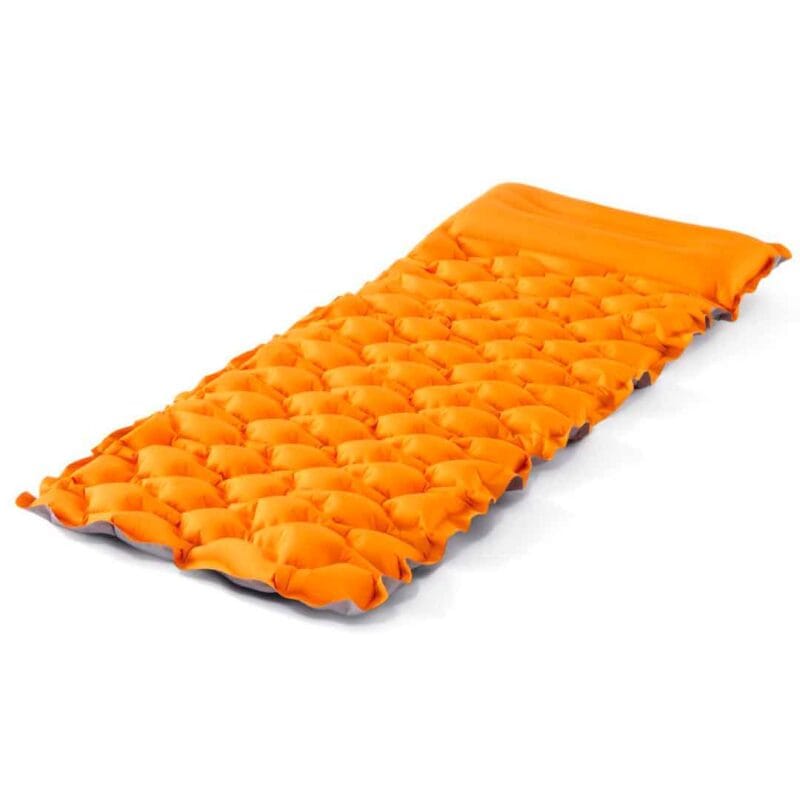 Madrac za kampiranje TruAire