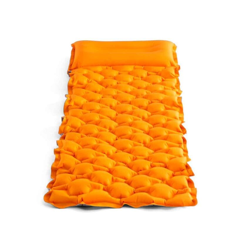 Madrac za kampiranje TruAire