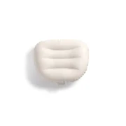 Naslon za Glavu za SPA Bazen na Napuhavanje - Intex 28506